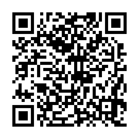 QR code for HHB277