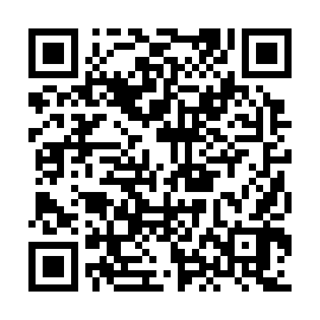 QR code for HHB342