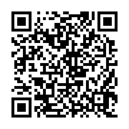 QR code for HHB346