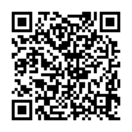 QR code for HHB393