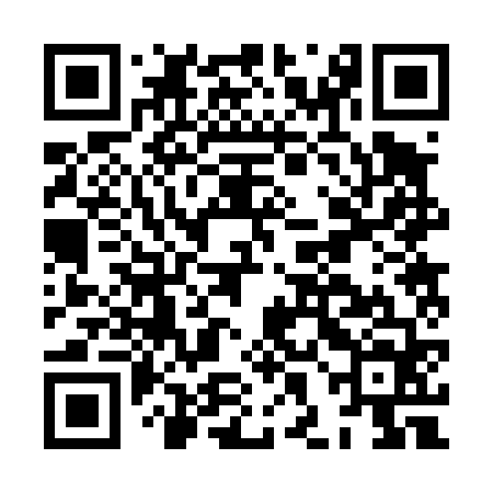 QR code for HHB464