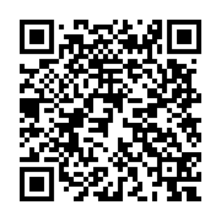 QR code for HHB532