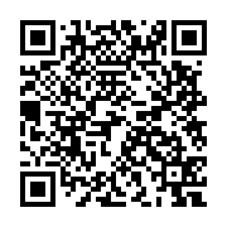 QR code for HHB535
