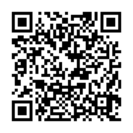 QR code for HHB567