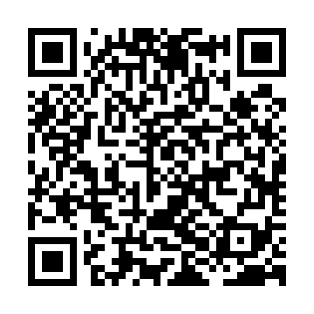 QR code for HHB579