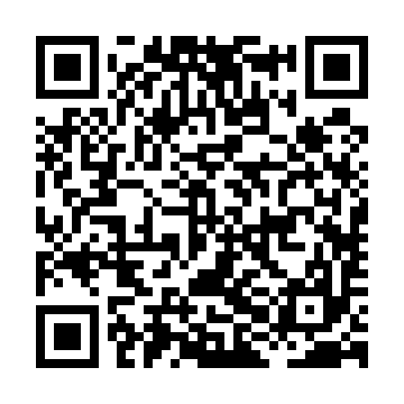 QR code for HHB597
