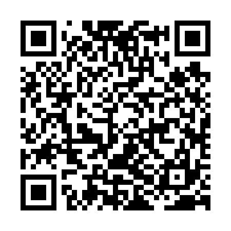 QR code for HHB637