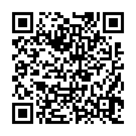QR code for HHB666