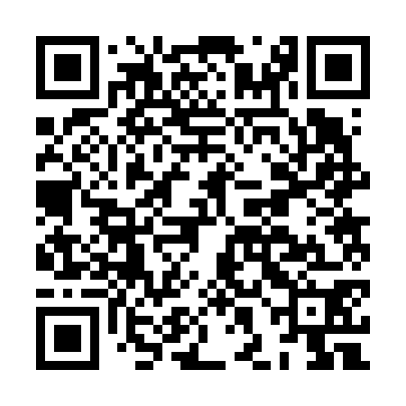 QR code for HHB670