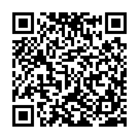 QR code for HHB726