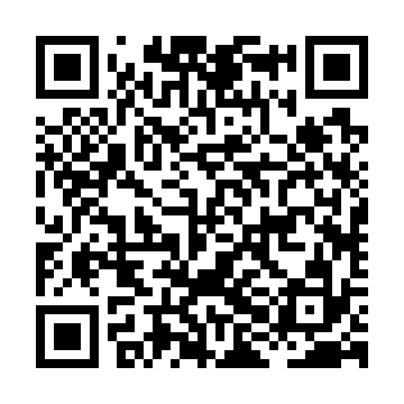 QR code for HHB732