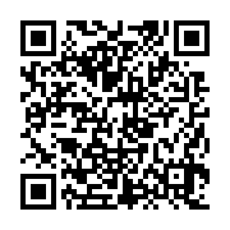 QR code for HHB737