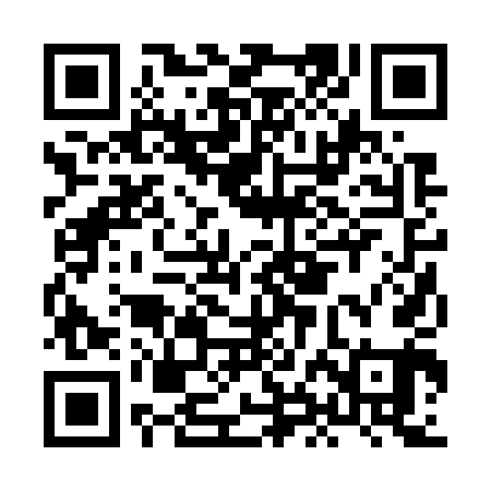 QR code for HHB741
