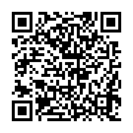 QR code for HHB758