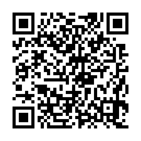 QR code for HHB775