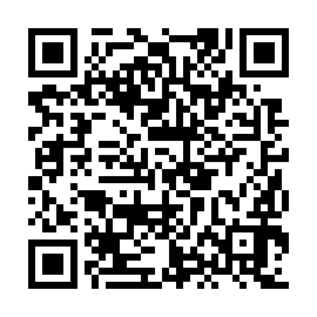 QR code for HHB792