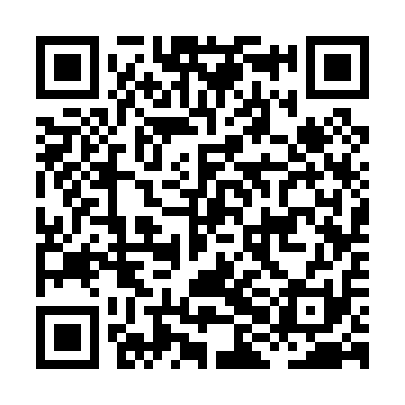 QR code for HHC011