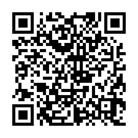 QR code for HHC032