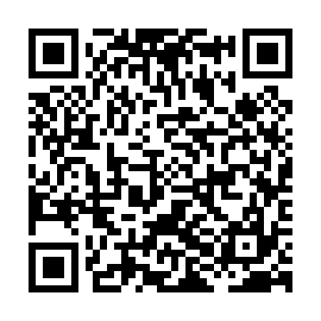 QR code for HHC037