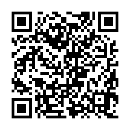QR code for HHC095