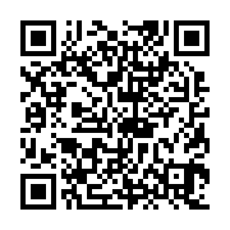 QR code for HHC201