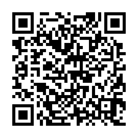 QR code for HHC310