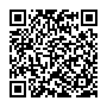 QR code for HHC324