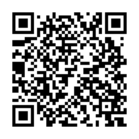 QR code for HHC343