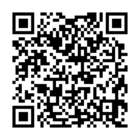 QR code for HHC371