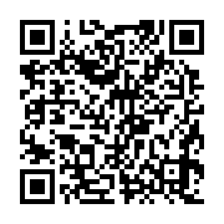 QR code for HHC379