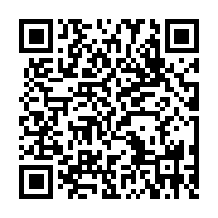 QR code for HHC438