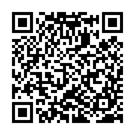 QR code for HHC444