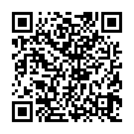 QR code for HHC509