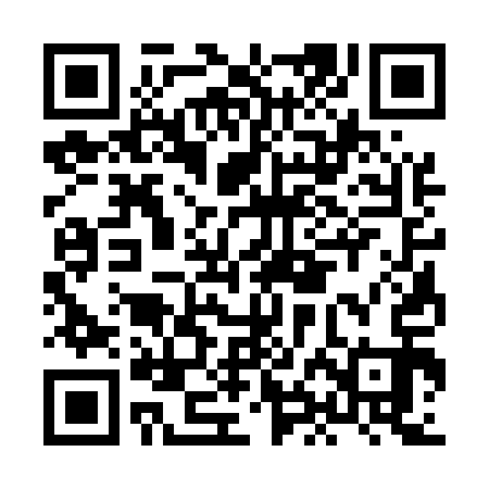 QR code for HHC513