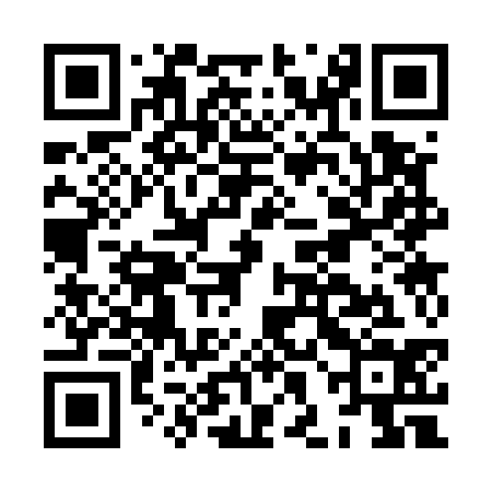 QR code for HHC534
