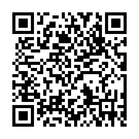 QR code for HHC537