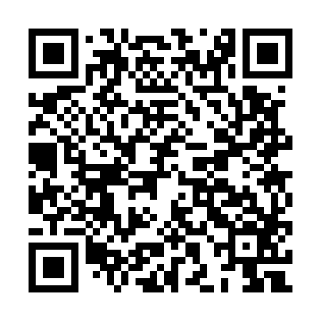 QR code for HHC586