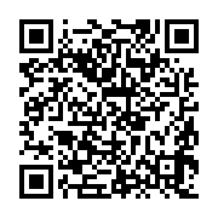 QR code for HHC599
