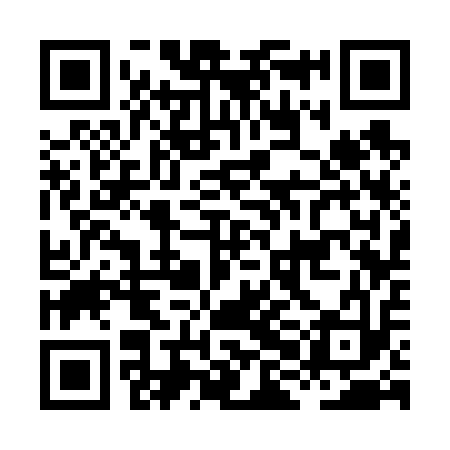 QR code for HHC613