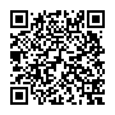 QR code for HHC618
