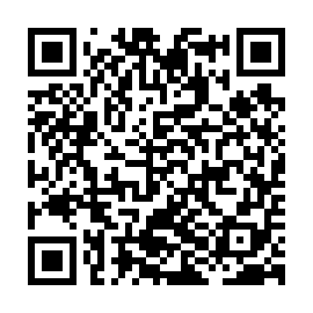 QR code for HHC658