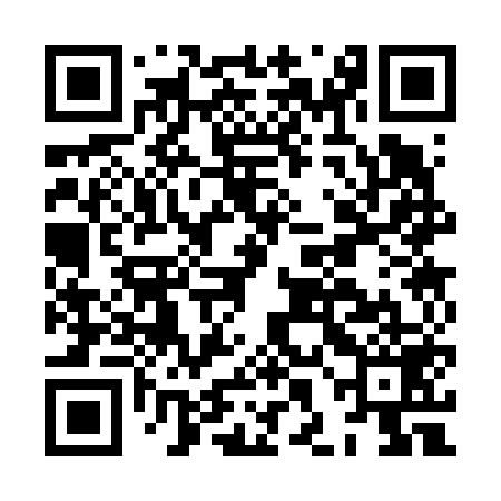QR code for HHC659
