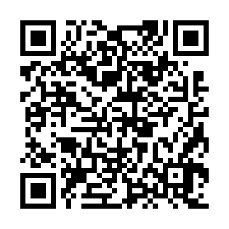 QR code for HHC666