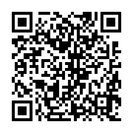QR code for HHC697