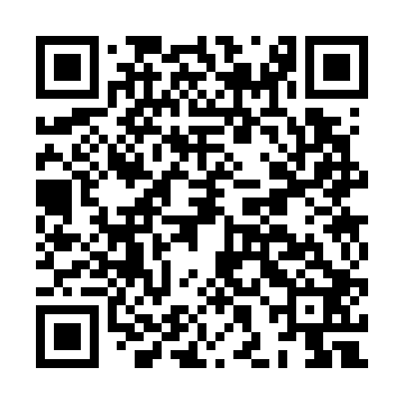 QR code for HHC702