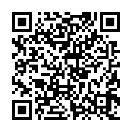 QR code for HHC719