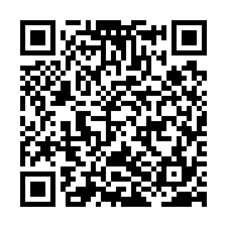 QR code for HHC734