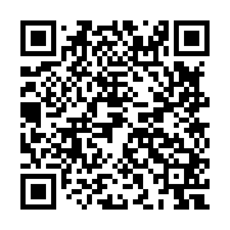 QR code for HHC840