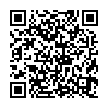 QR code for HHC863