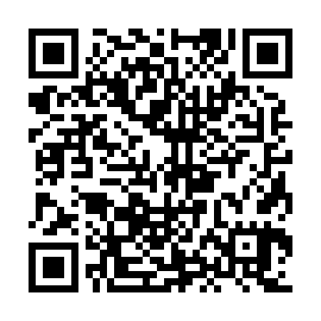 QR code for HHC865